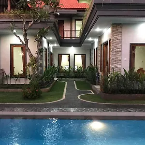 Dira Villa