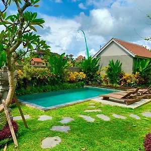 4* Aldeamento Turístico Naya - Chse Certified