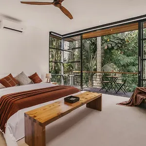 Umah Shama Villa
