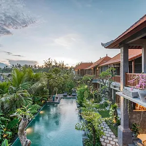 Mirah Ubud