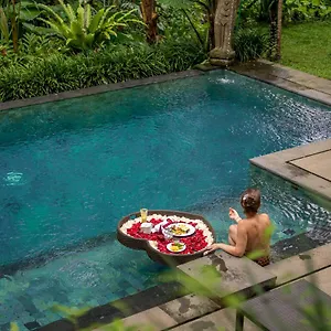 3* Casa de hóspedes Sunshine
