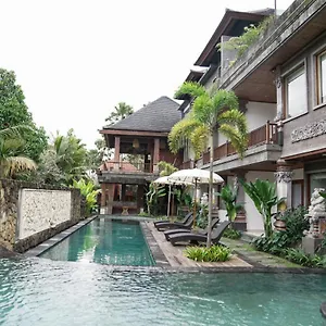 3* Aldeamento Turístico Budhi Ayu And By Mahaputra-chse Certified