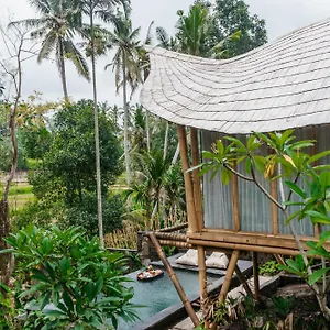 4* Hotel Wadari Retreat