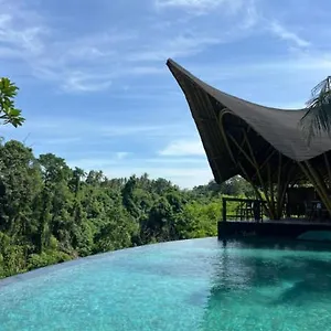 Kadewa Retreat - Adults Only Ubud