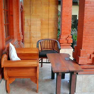  Guest house Yumi House